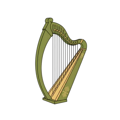 Imagen PNG para descargar